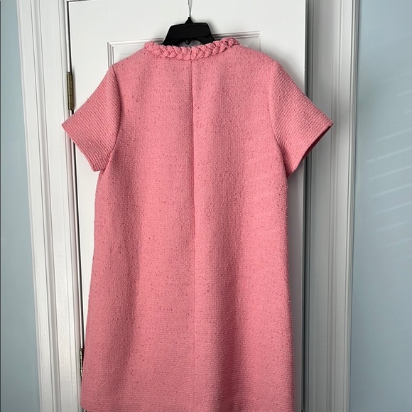 Tuckernuck Tweed Jackie Dress XL - Picture 3 of 4